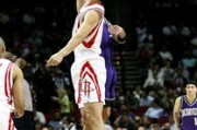 男篮世界杯欧洲列强火力全开，fiba男篮世界杯2023欧洲区预选赛资格赛