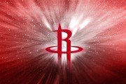 跳水发挥稳定比利时晋级四强，跳水比赛比分