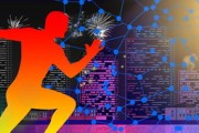篮球竞技状态智能监控及训练调整技术开发，篮球智能设备