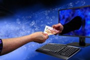英超赛季中外围转播区域观众增加模式，英超新赛季转播权花落谁家