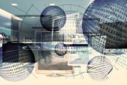 篮球专项体能训练周期化设计方法与实践，篮球体能训练周计划