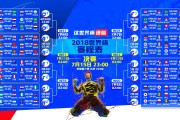 世界泳联盛赞美国男队整体实力，世界泳联盛赞美国男队整体实力的句子