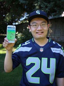 开云体育网页版入口-NBA球员社交媒体影响力，nba媒体人