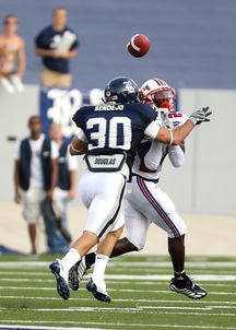 开云备用-NBA球员成长路径中大学经历的作用研究，nba球星大学时期数据