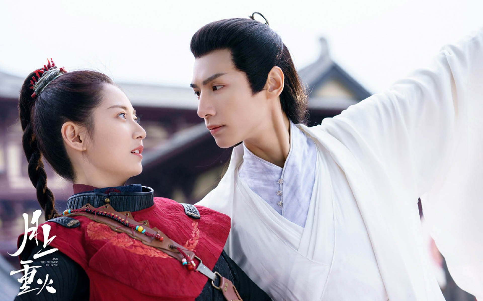 开云体育登陆入口-乌干达男篮在非洲预赛中拼搏奋战，迎来崭新的冠军梦想，乌干达国家男子足球队