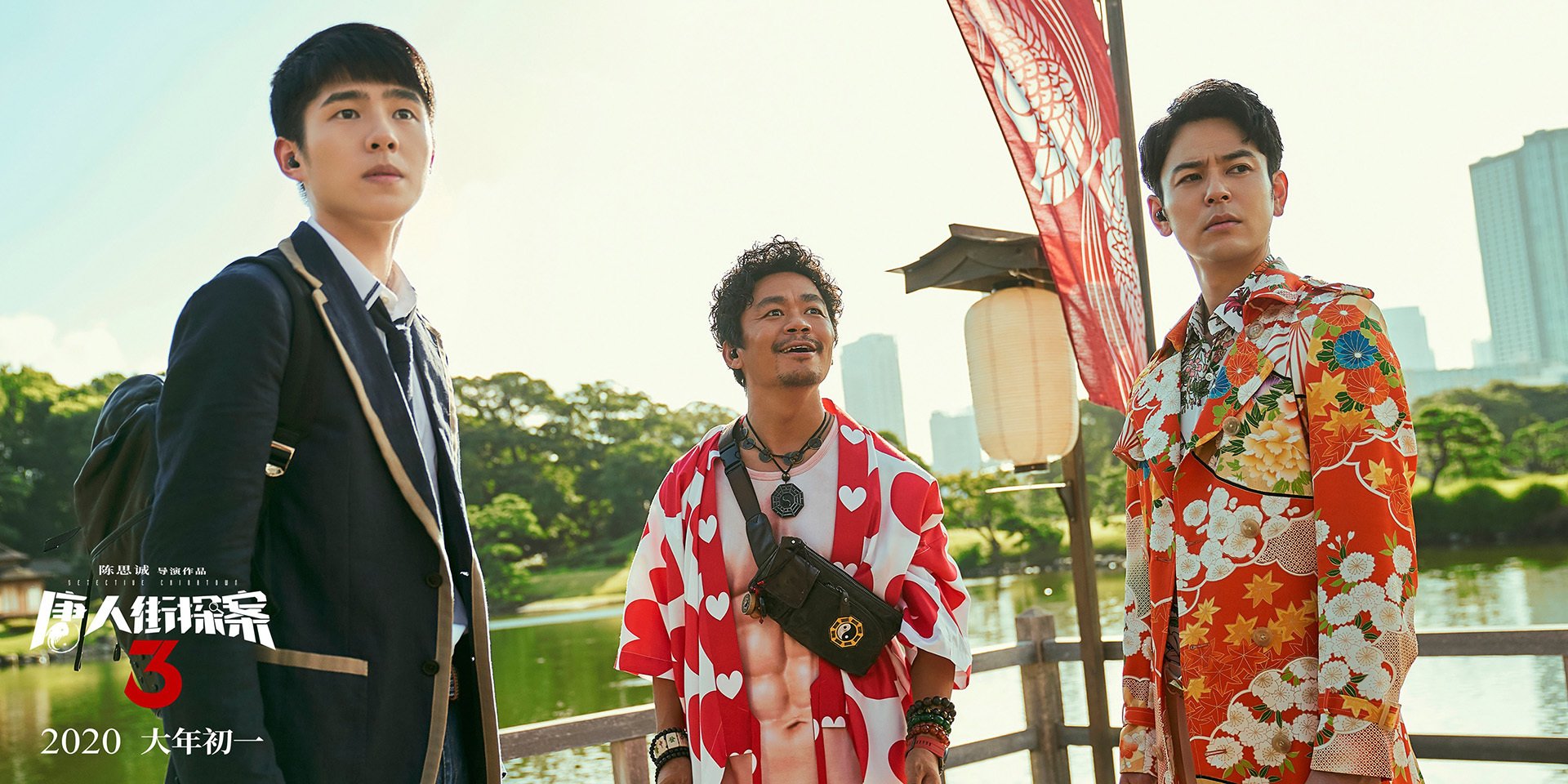 kaiyun-国家队优化球员轮换机制提升整体体能管理效率，轮换球员和角色球员