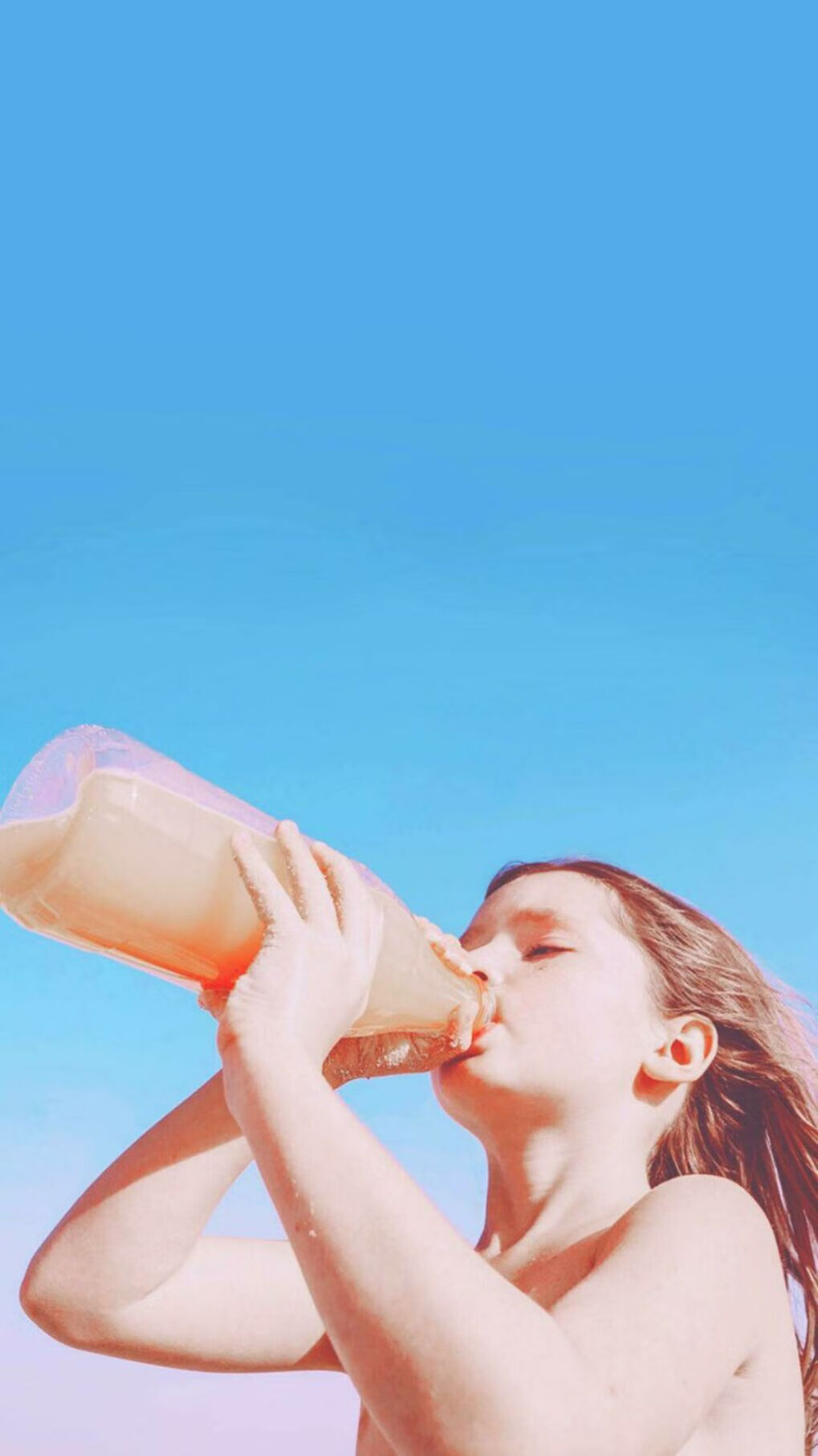 开云体育官方下载-国家队训练课引入场景模拟打造高压实战氛围，国家队训练计划