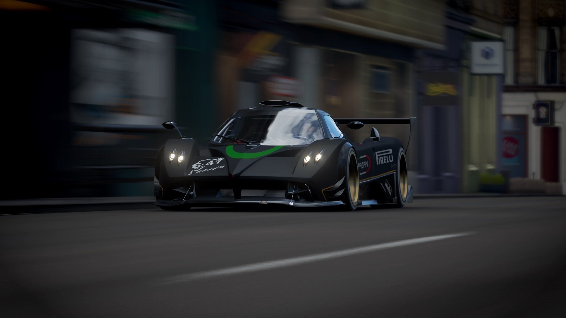 巴特尔通过强硬防守和精准抢断,增强袋鼠队防线的稳定性,nba球员巴特尔