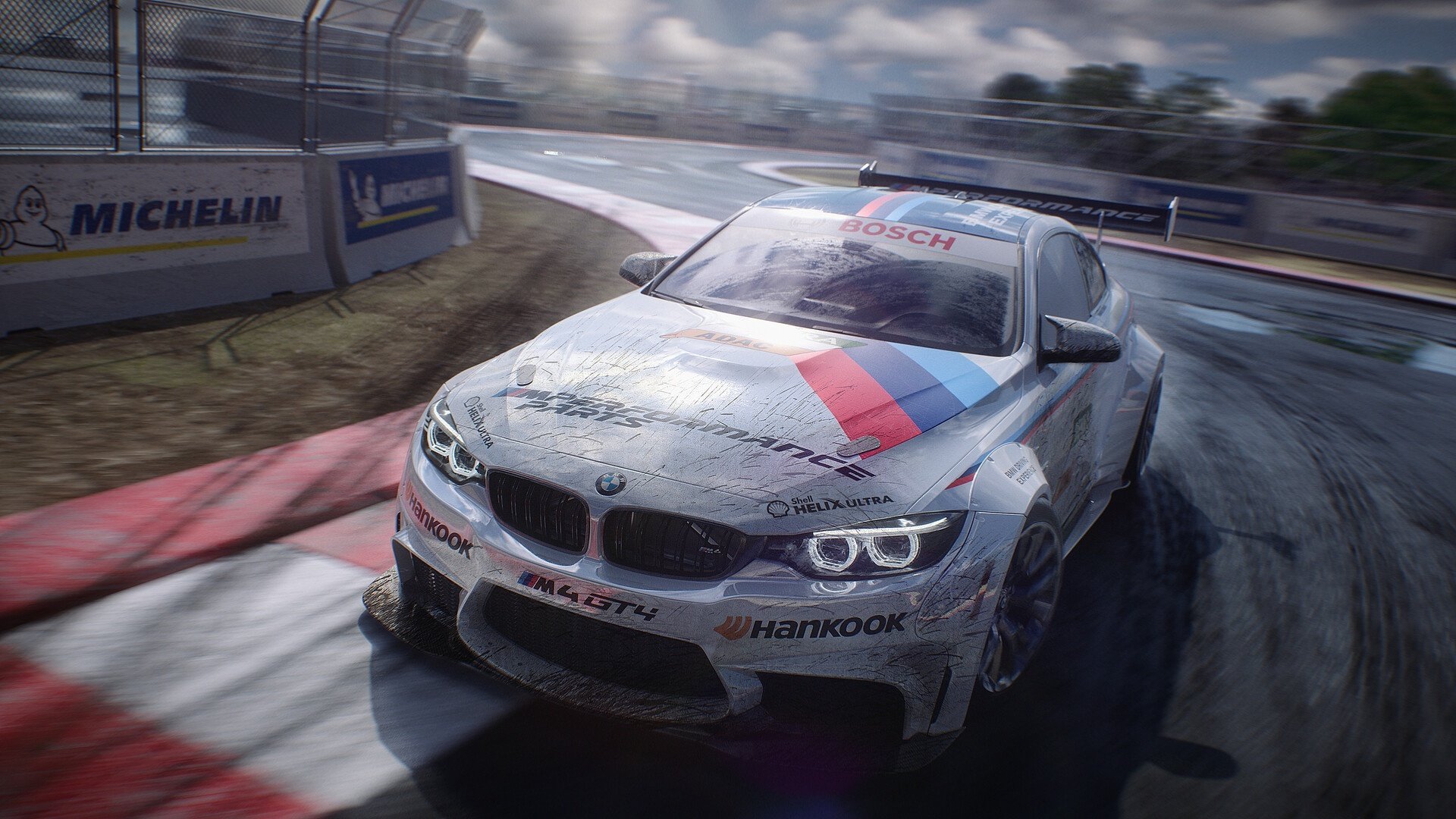 开云官方网站-尼尔·巴特尔为袋鼠队打下坚实防线，确保比赛中的稳步推进，尼尔巴特莱特