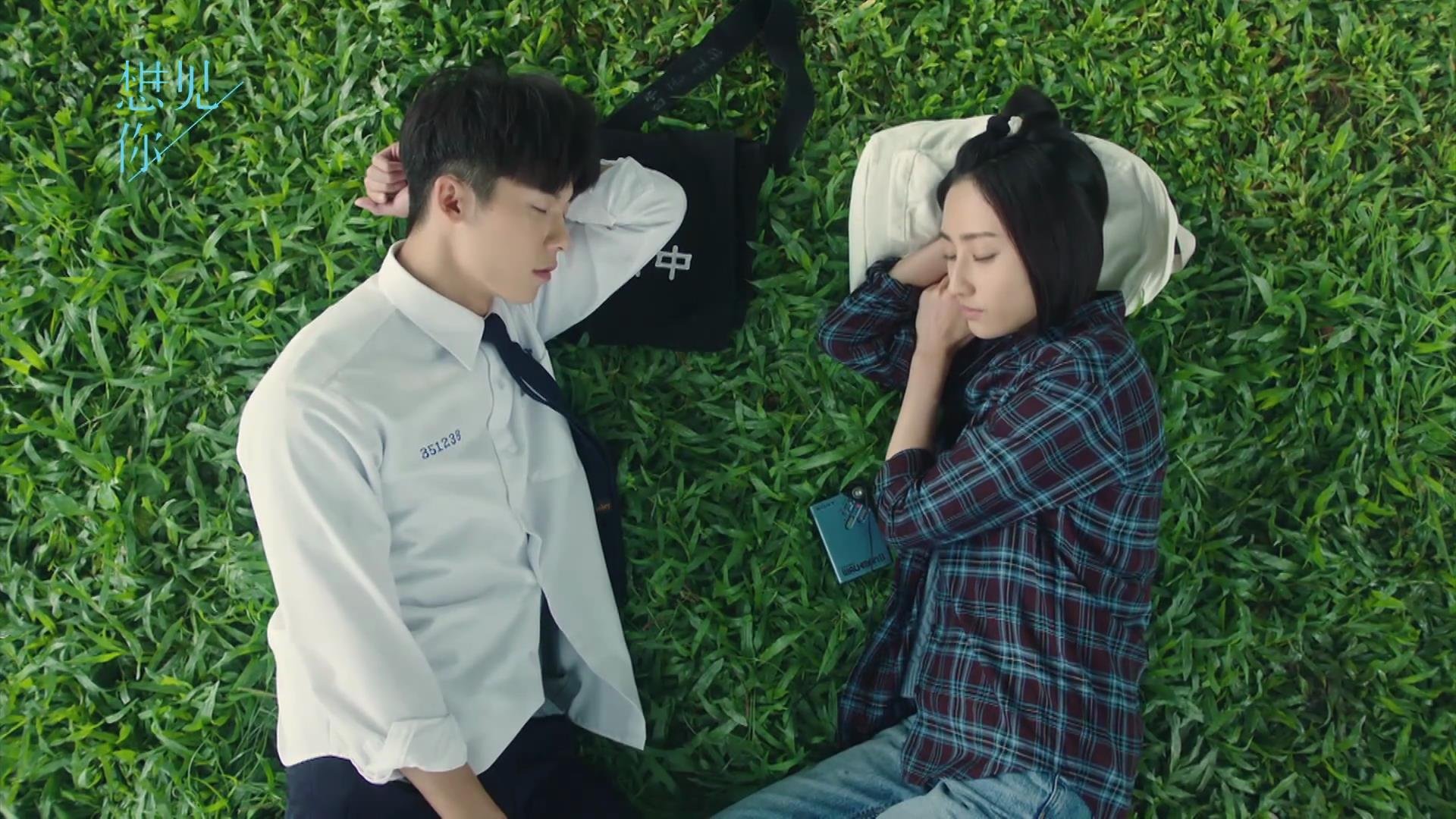 尼尔·巴特尔为袋鼠队打下坚实防线,确保比赛中的稳步推进,尼尔巴特莱特