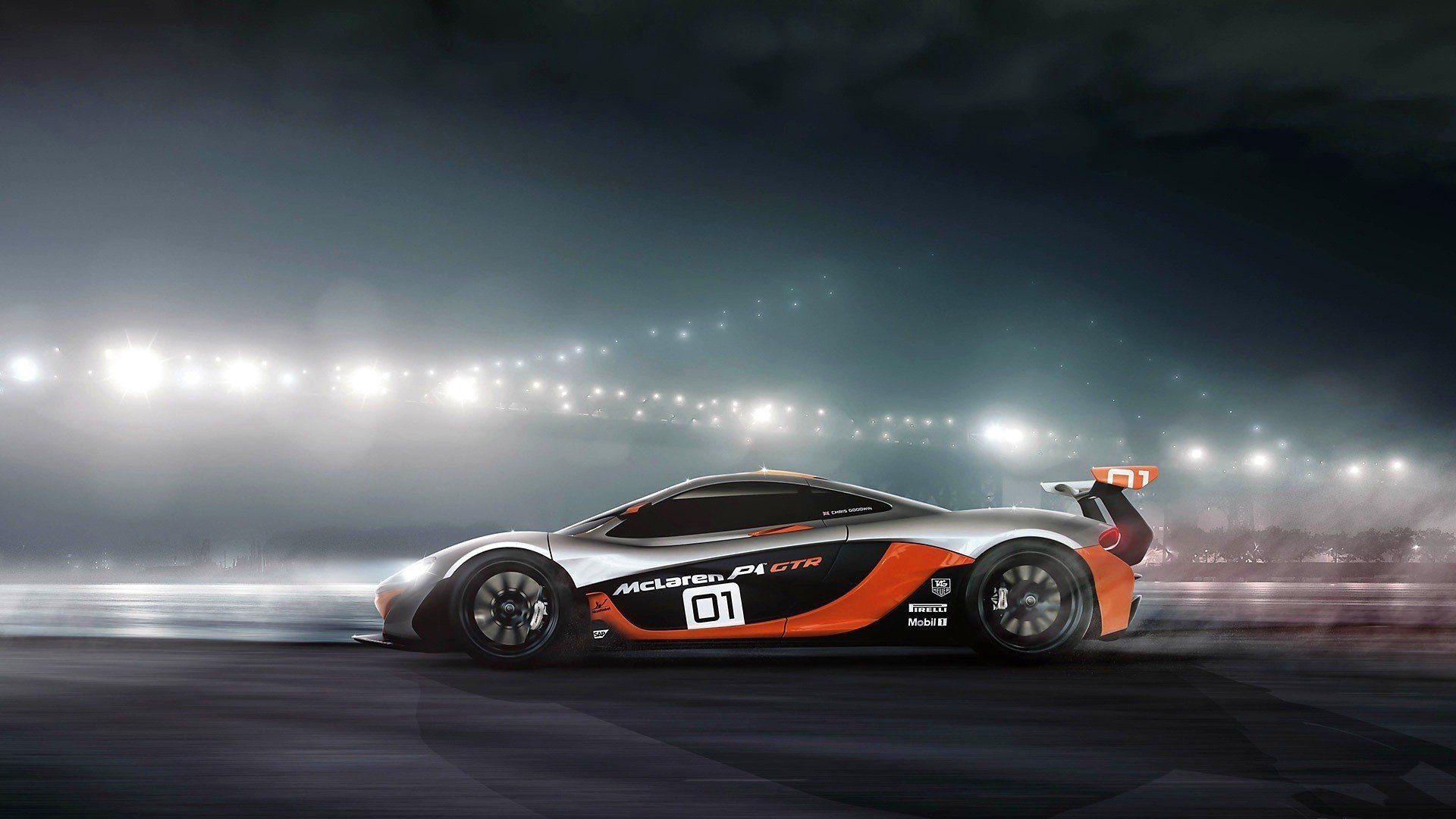 开云体育平台-库里称赞年轻球员进步迅速，库里今年个人表现