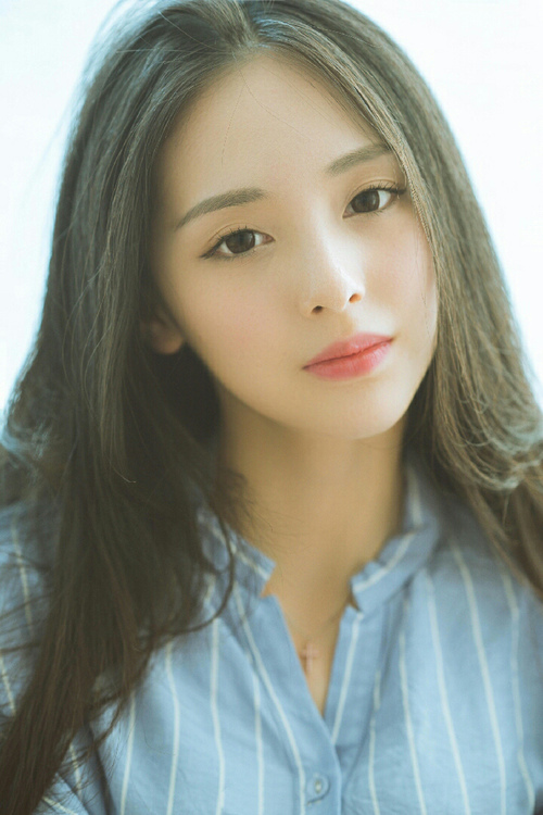 开云·Kaiyun网页版-德甲通天闪电：爆破式进攻撼动全场