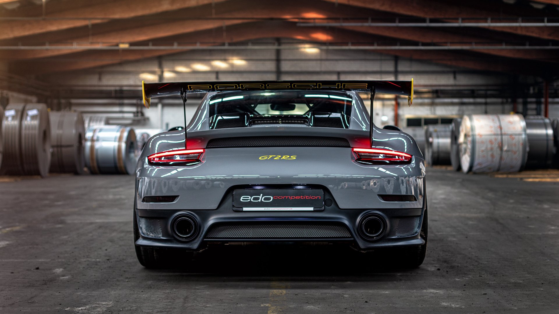 恩比德双手暴扣点燃七六人主场,恩比德生涯首秀