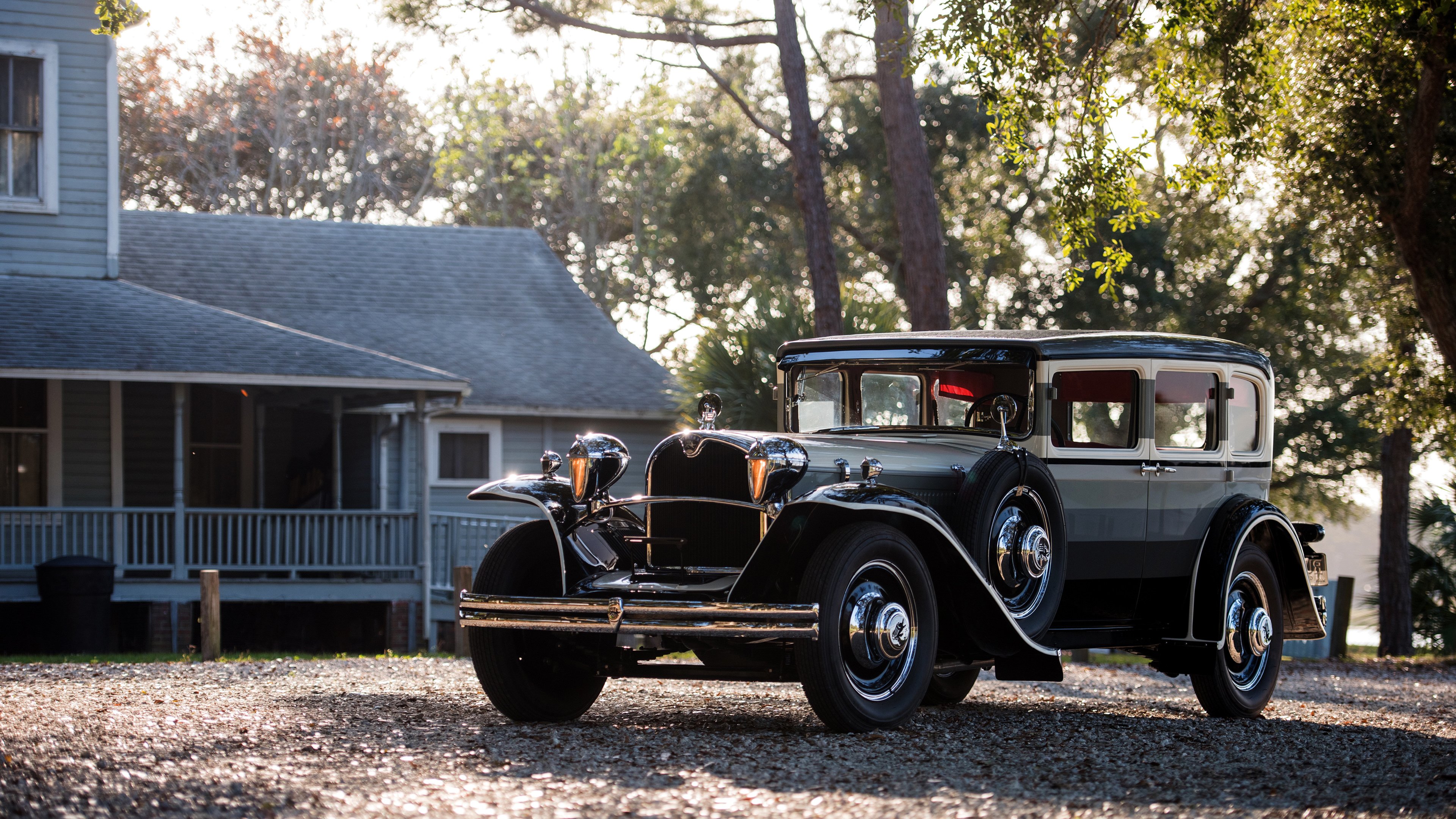 恩比德双手暴扣点燃七六人主场,恩比德生涯首秀