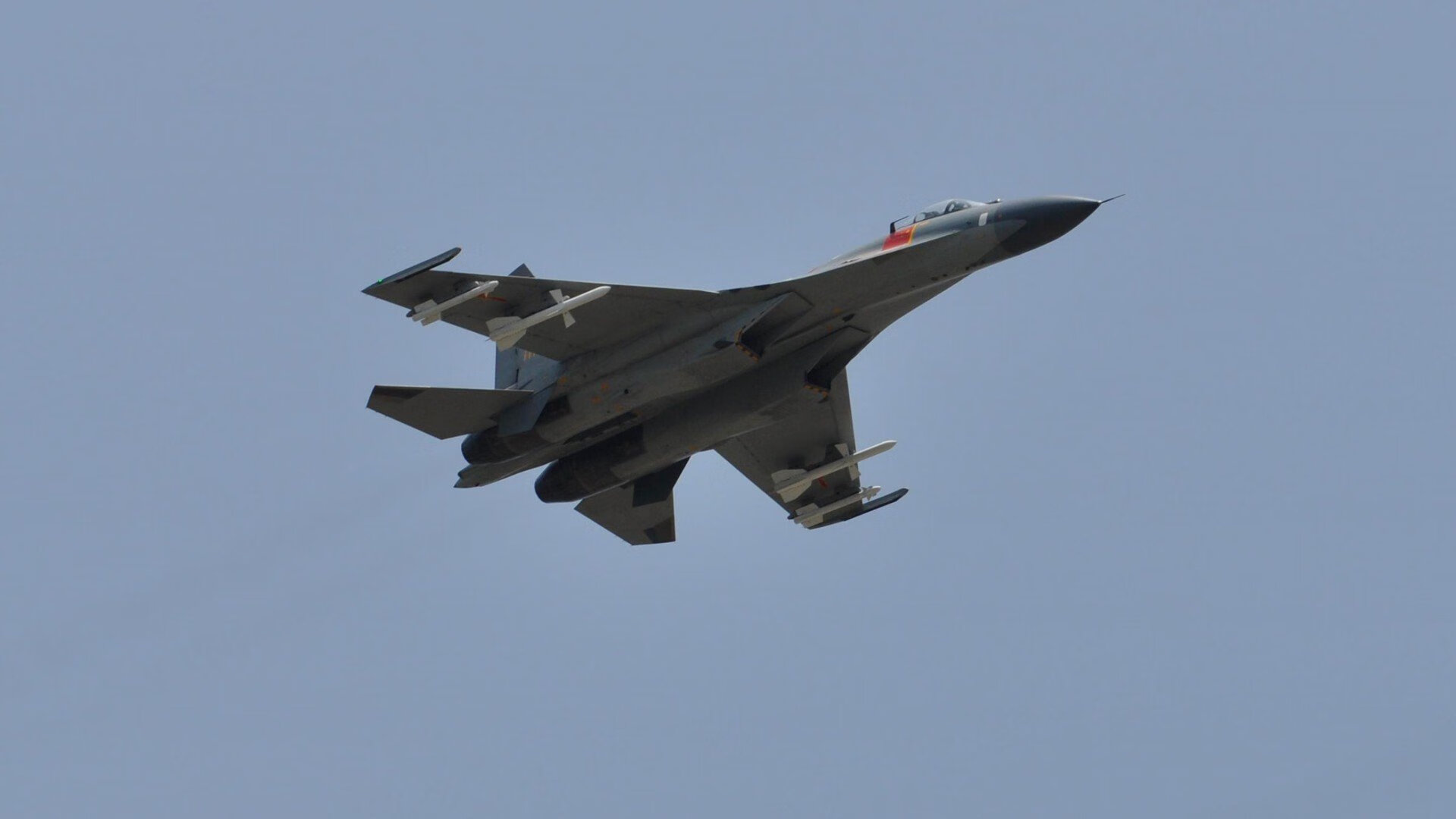 新西兰全黑队的传球速度与精准度,让对方难以应对,新西兰篮球ds