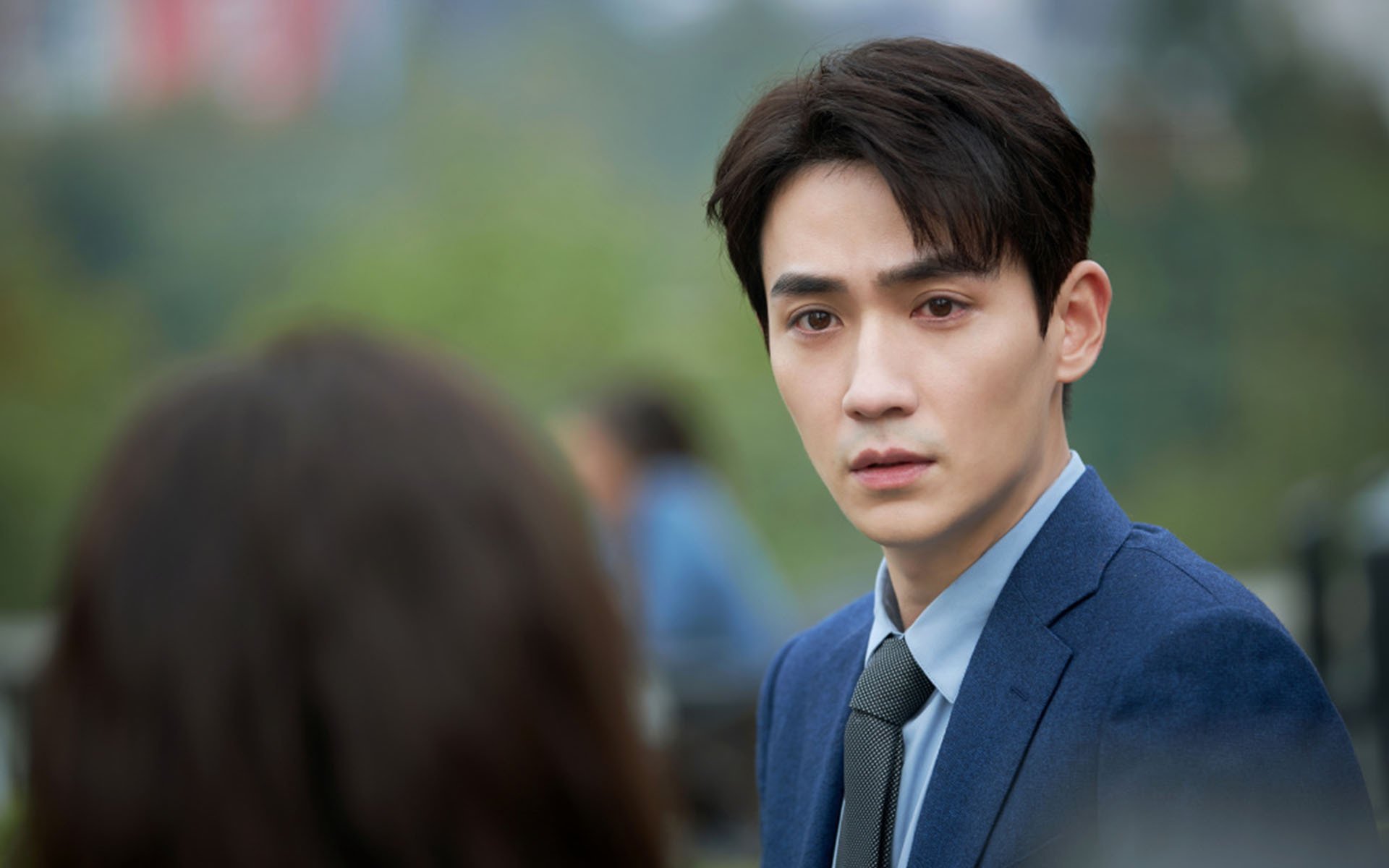 开云体育登陆入口-新闻中心通报全国室内足球比赛录像资料归档进度，室内足球比赛时间是多少