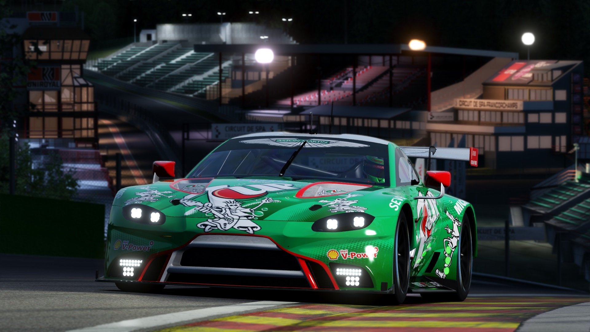 杰克·阿莱克西突破自我刷新纪录,杰西阿弗莱克