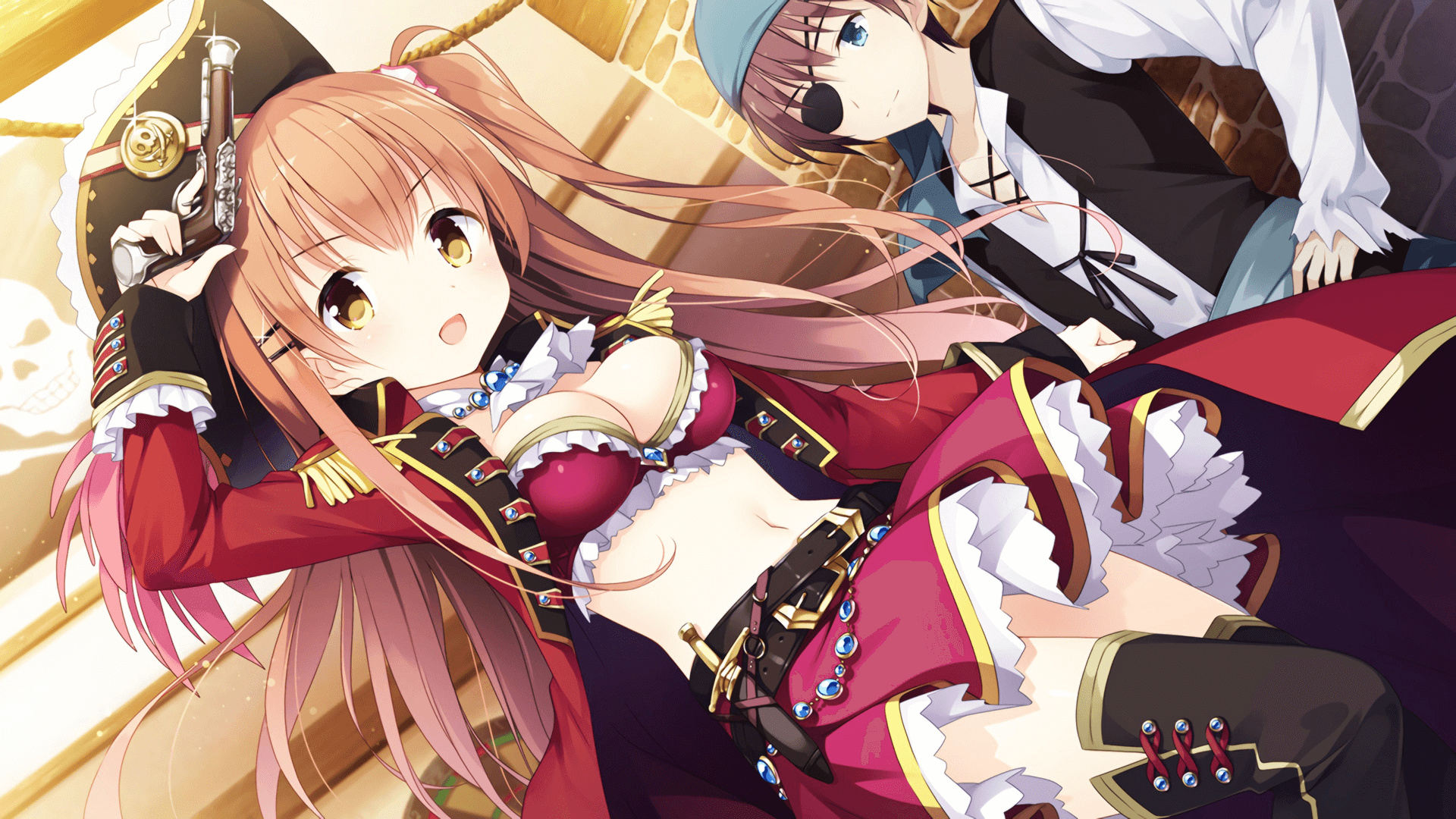 森林狼重点提升防守轮转反应训练安排紧凑,森林狼控球后卫