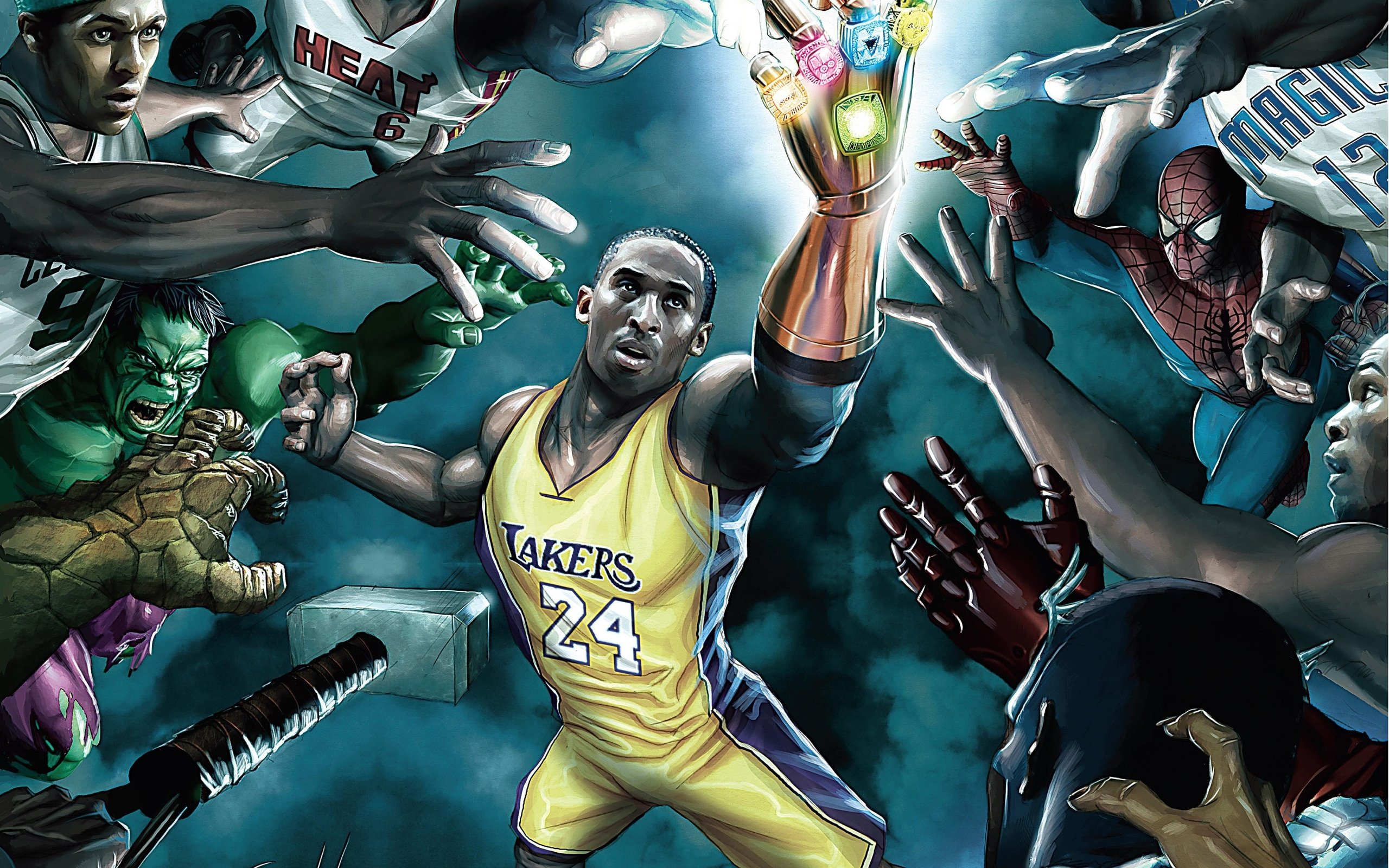 足球视频裁判系统全面普及实施，足球裁判视角